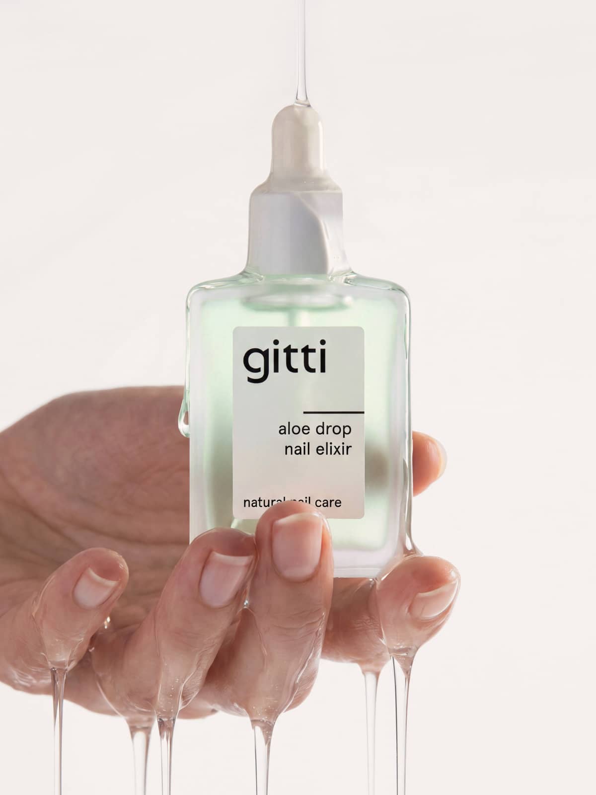 gitti-aloe-drop-nail-elixir-nagel-und-nagelhaut-serum image 6