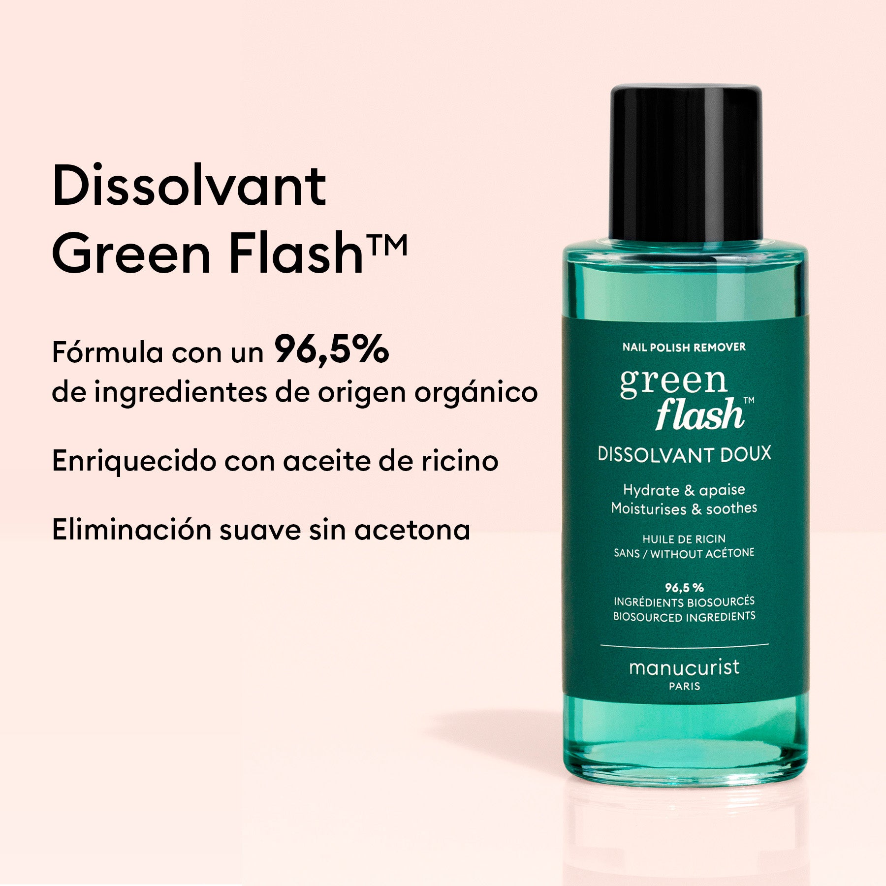 manucurist-green-flash-sanfter-nagellackentferner-100-ml-ohne-aceton image 4