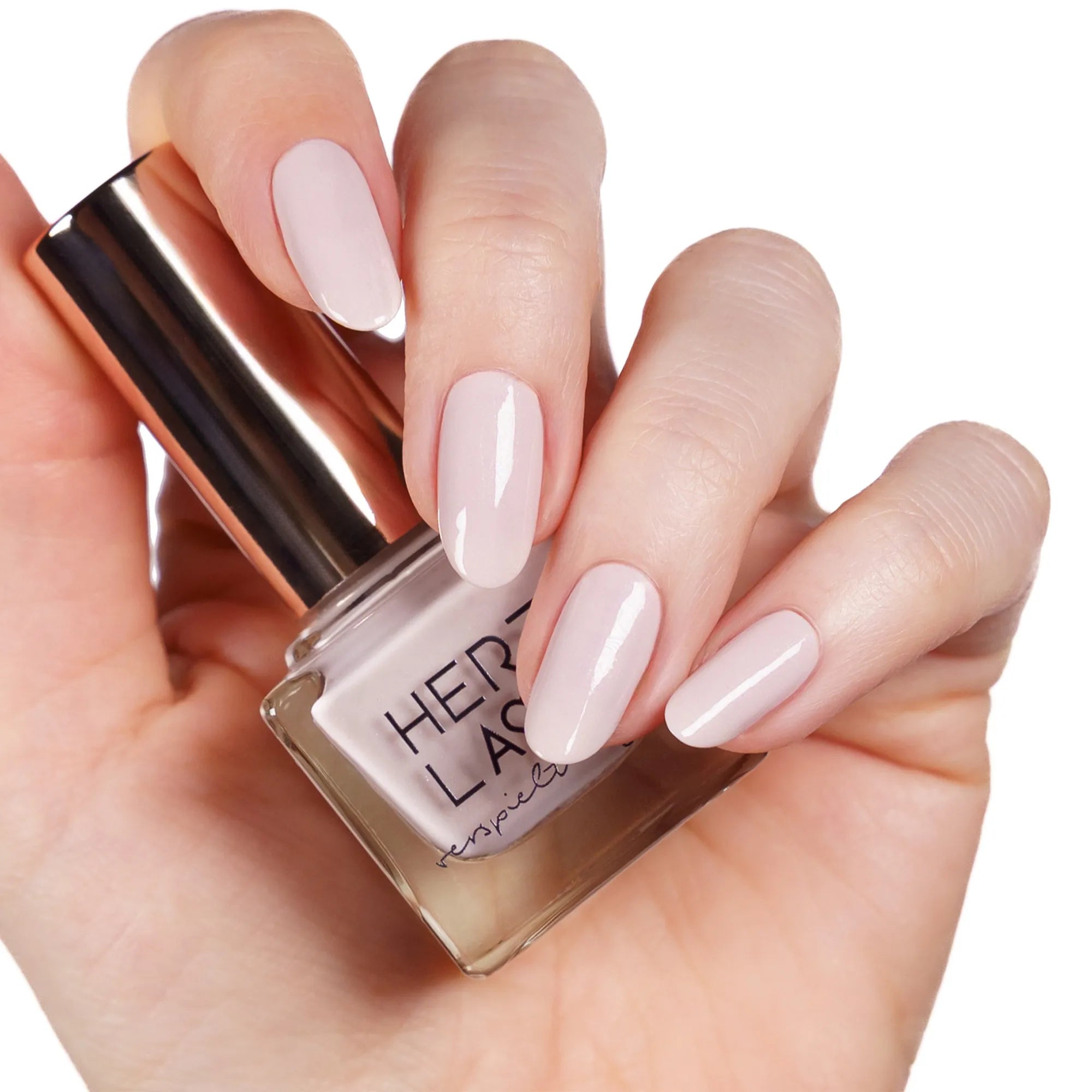 herzlack-earl-greige-tee-bei-lady-windsor-veganer-nude-nagellack-11-ml image 2