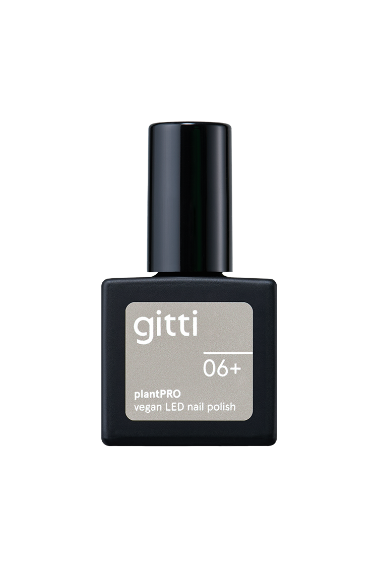 gitti-no-06-plantpro-gel-nagellack image 1