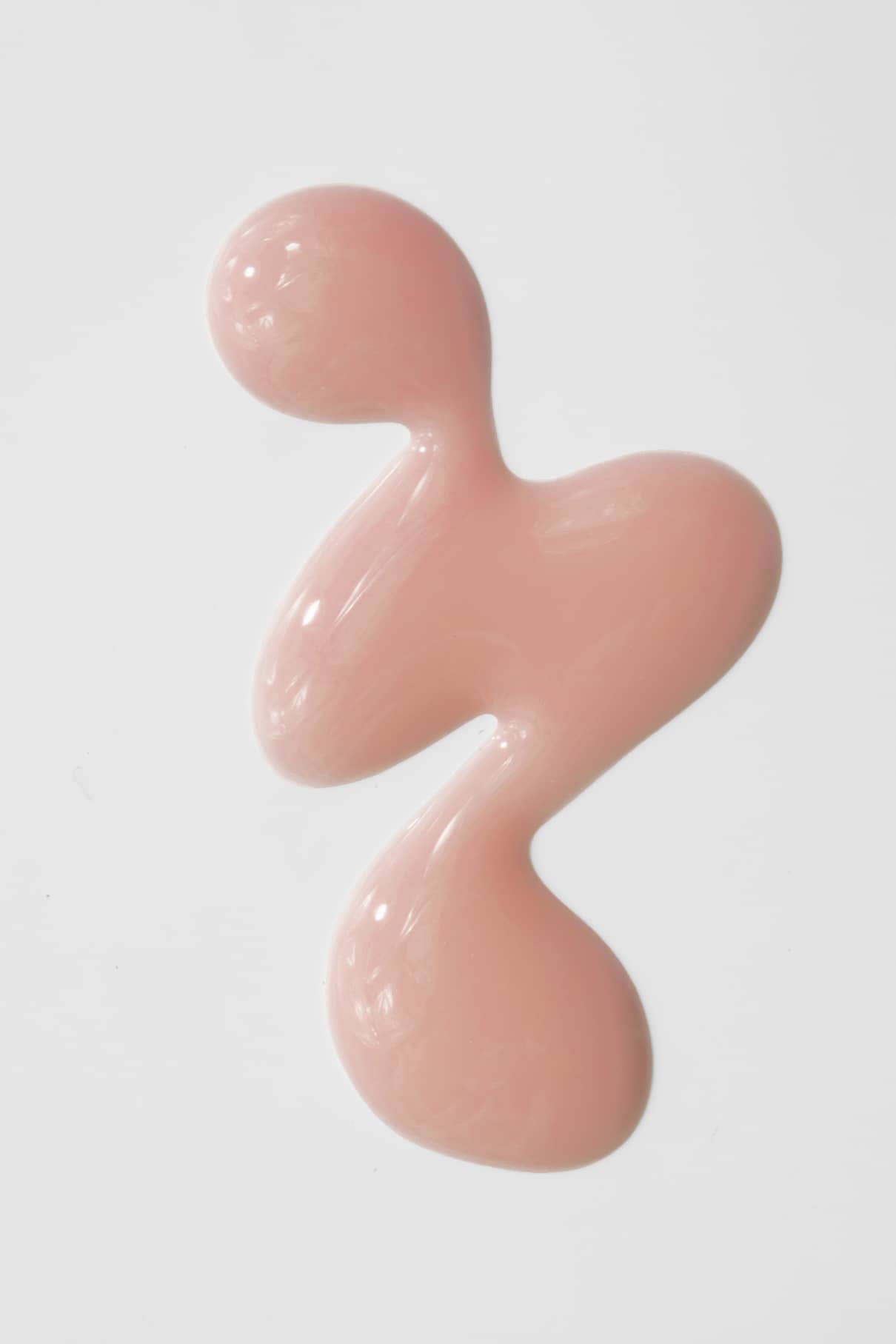 gitti-no-26-plantpro-gel-nagellack-nude-semi-transparent image 6