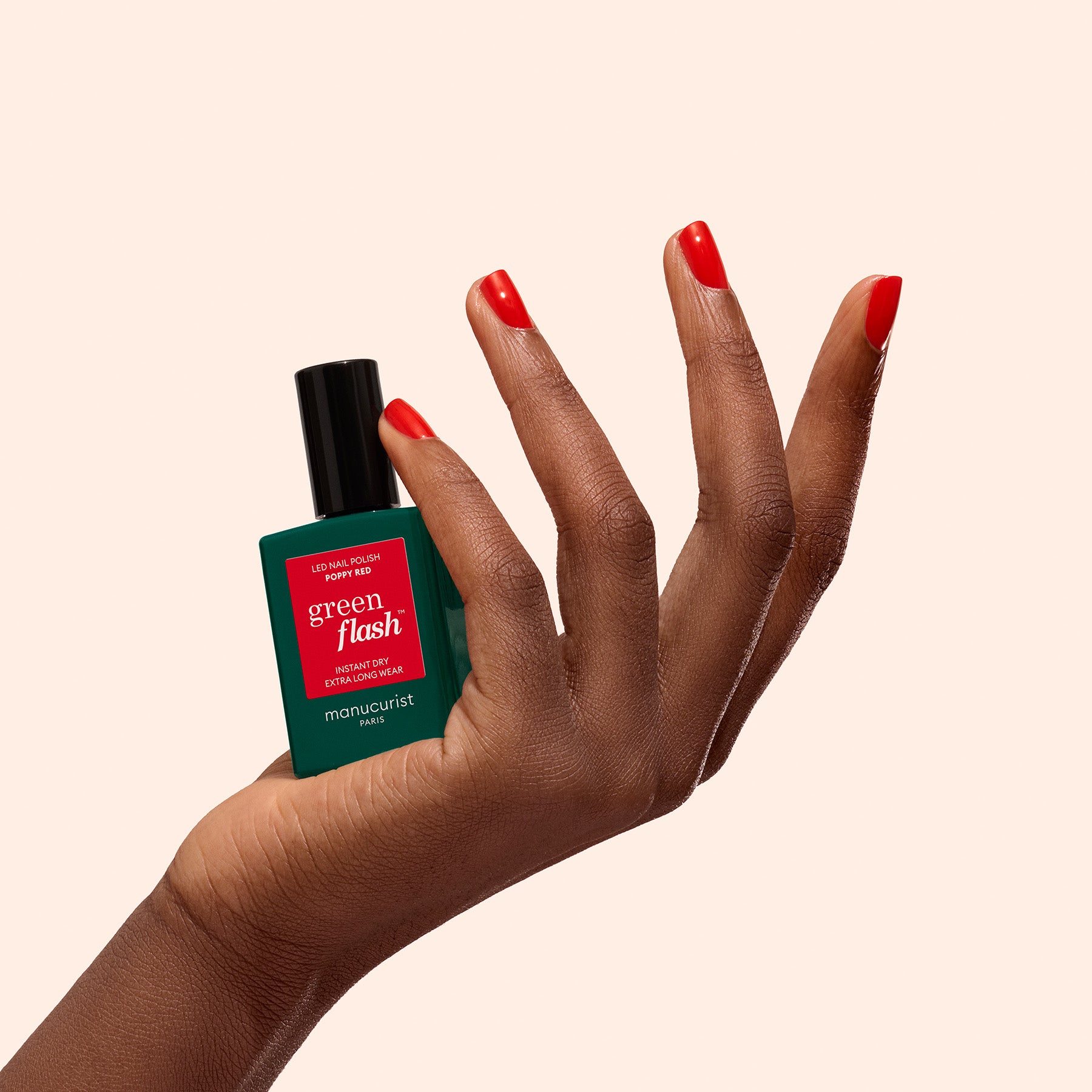 manucurist-green-flash-nagellack-poppy-red image 3