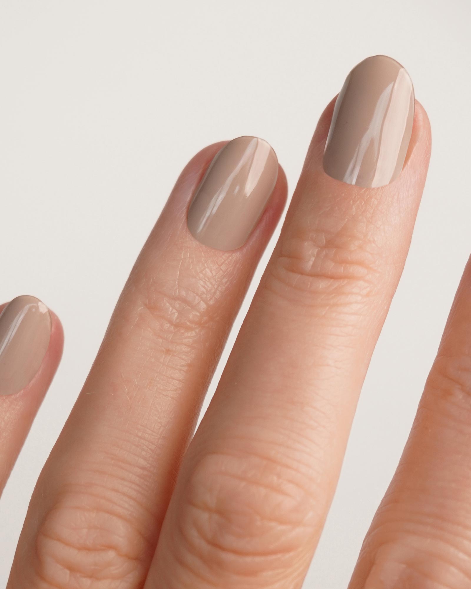 doonails-coconut-uv-gel-strips-nude-tropen-ton image 2