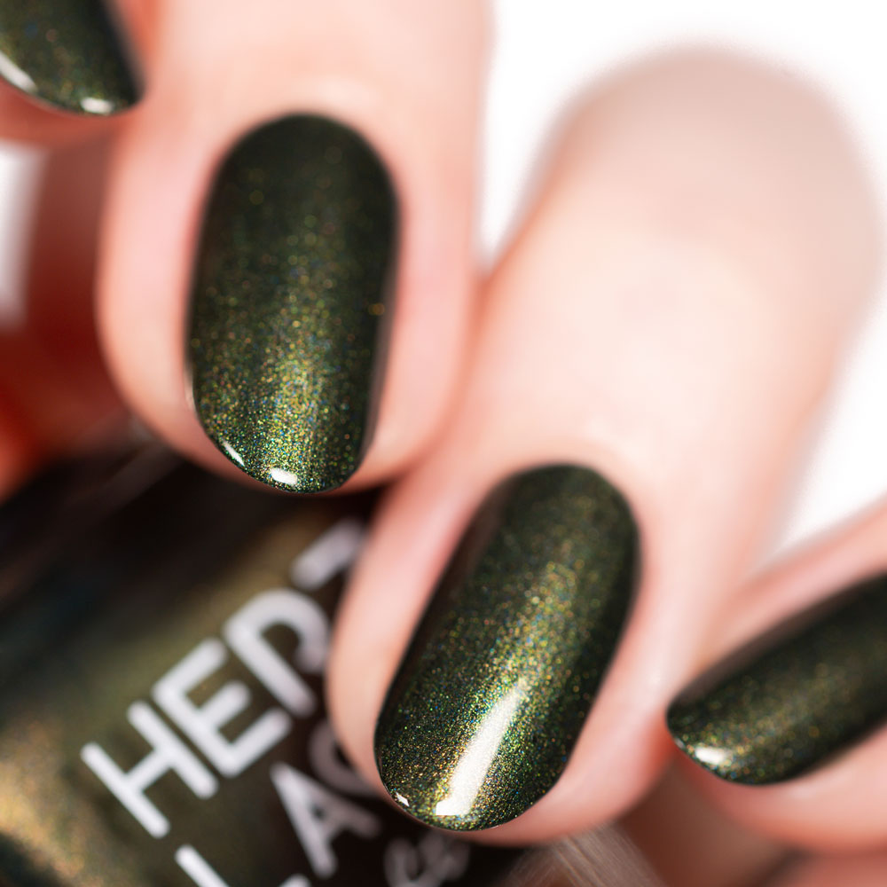 herzlack-westerwald-veganer-nagellack-warmes-moosgr-n-schimmer-11ml image 3