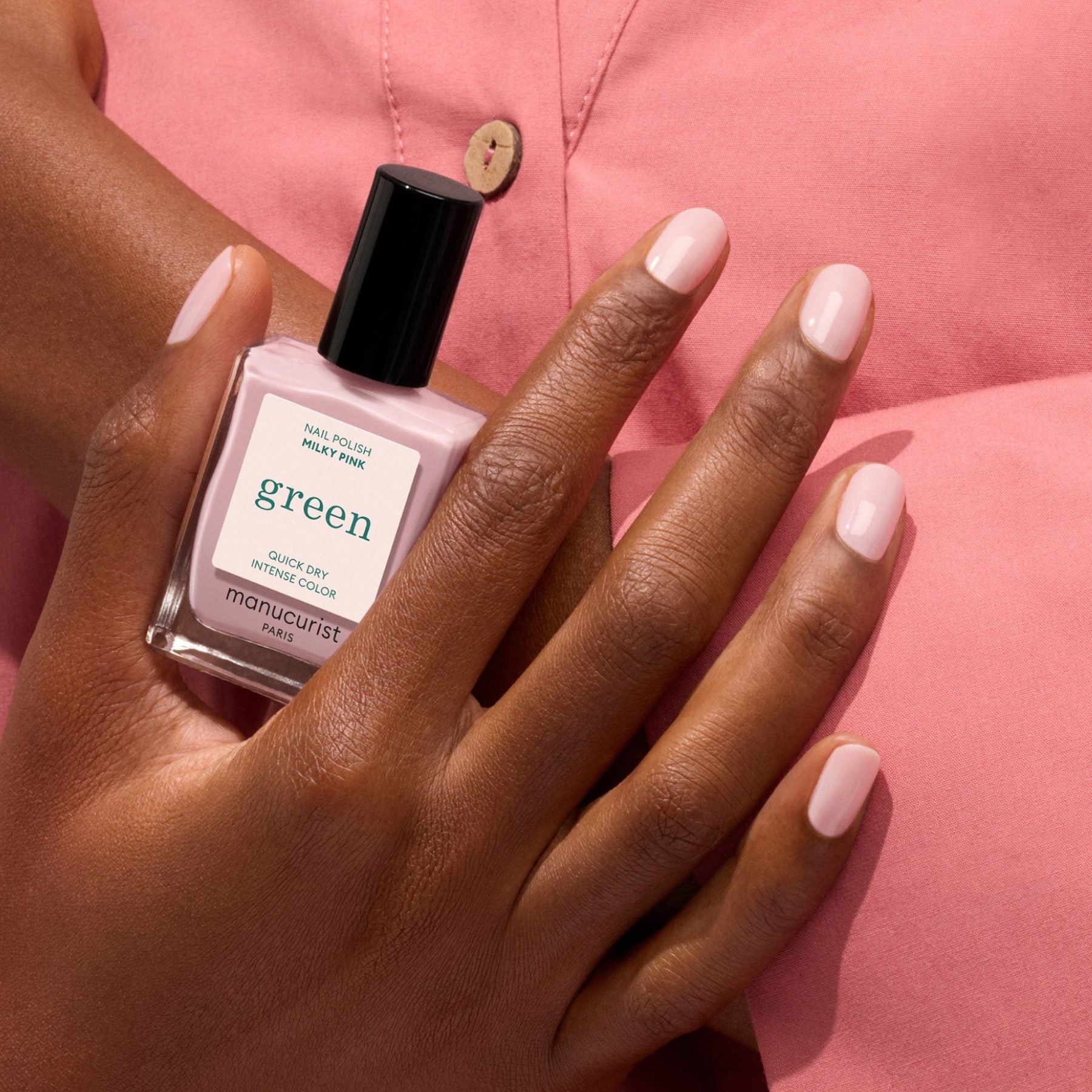 manucurist-green-milky-pink-veganer-nagellack-babyros image 3