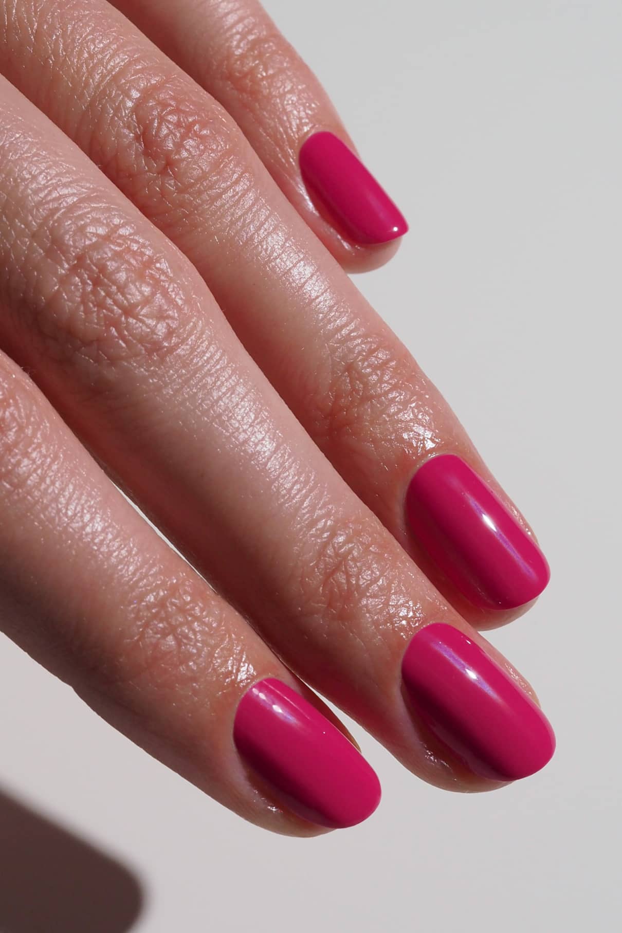 gitti-no-027-nagellack-leuchtendes-fuchsia-pink-plant-based image 6