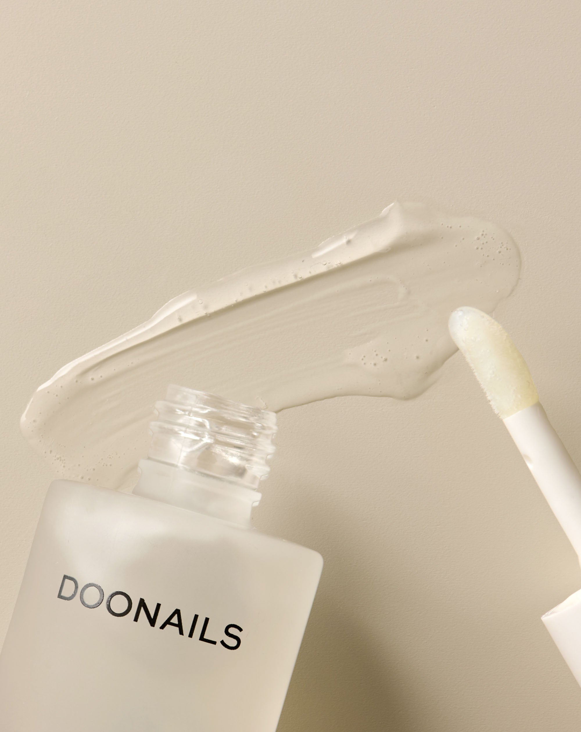 doonails-nagelhautentferner-cuticle-softener-f-r-sanfte-nagelvorbereitung image 5