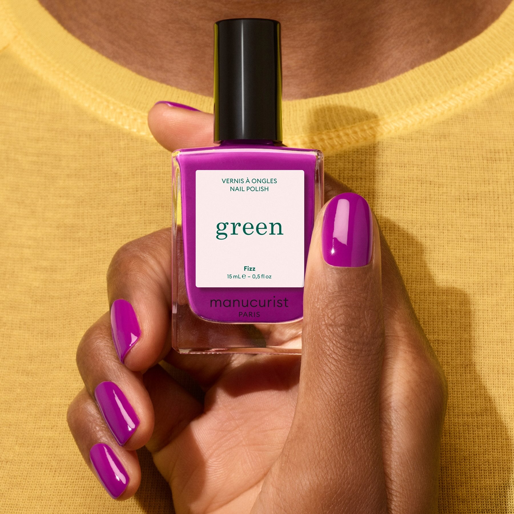 manucurist-green-nagellack-fizz-intensives-violett-mit-magenta image 5
