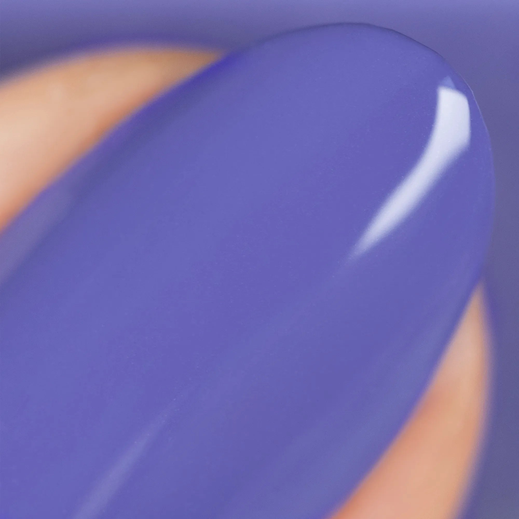 herzlack-very-peri-one-coater-veganer-nagellack-11ml image 3