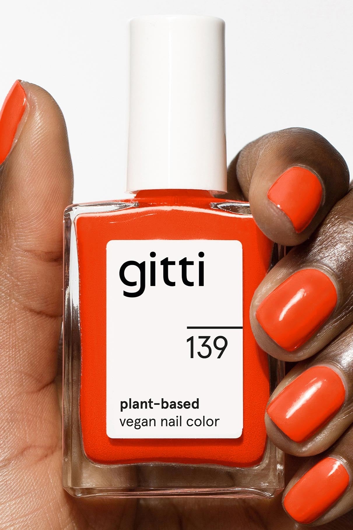 gitti-community-box-nagelpflege-set-9-teiliges-bestseller-set image 4