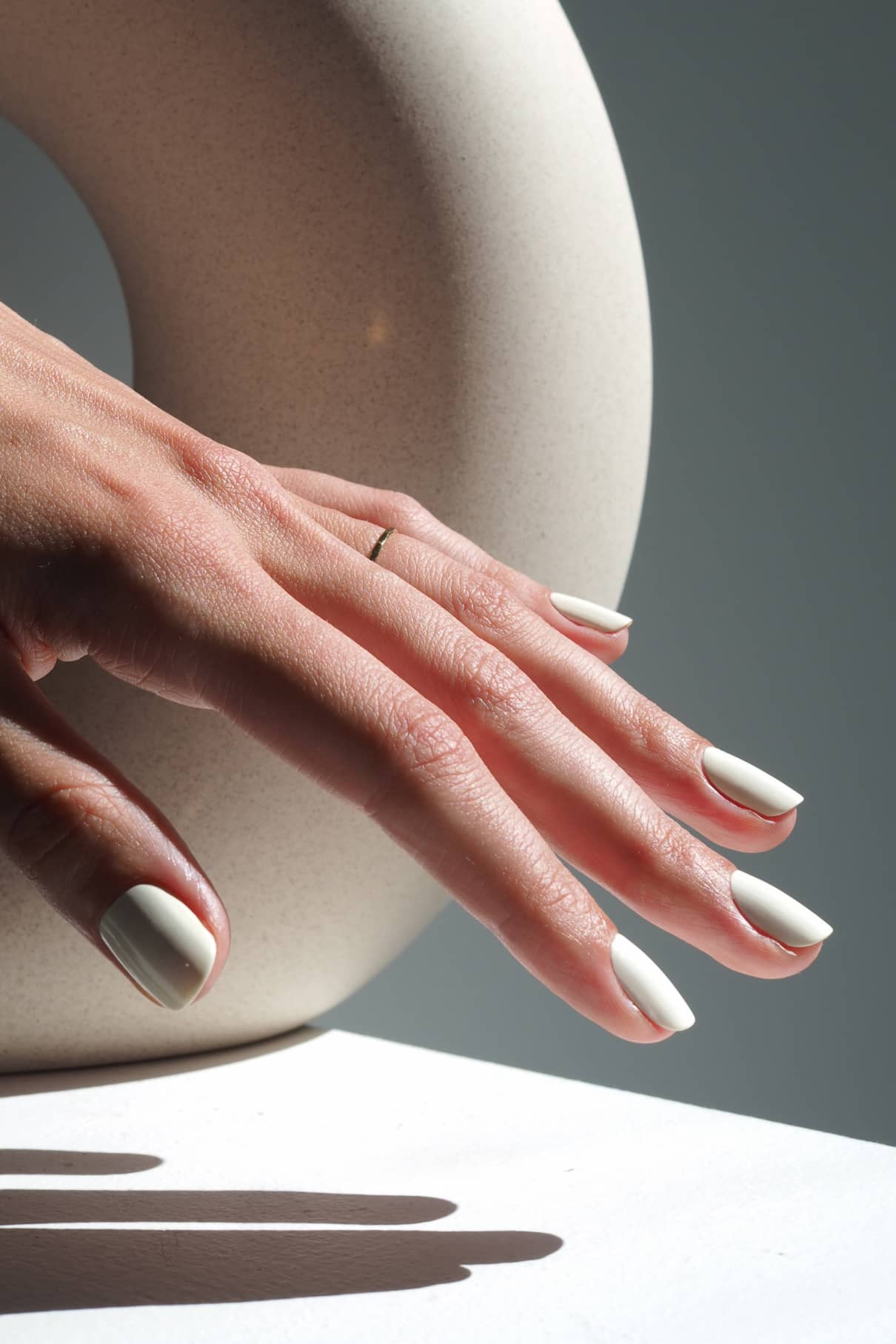 gitti-no-157-plant-based-nagellack-cremefarbenes-off-white image 7