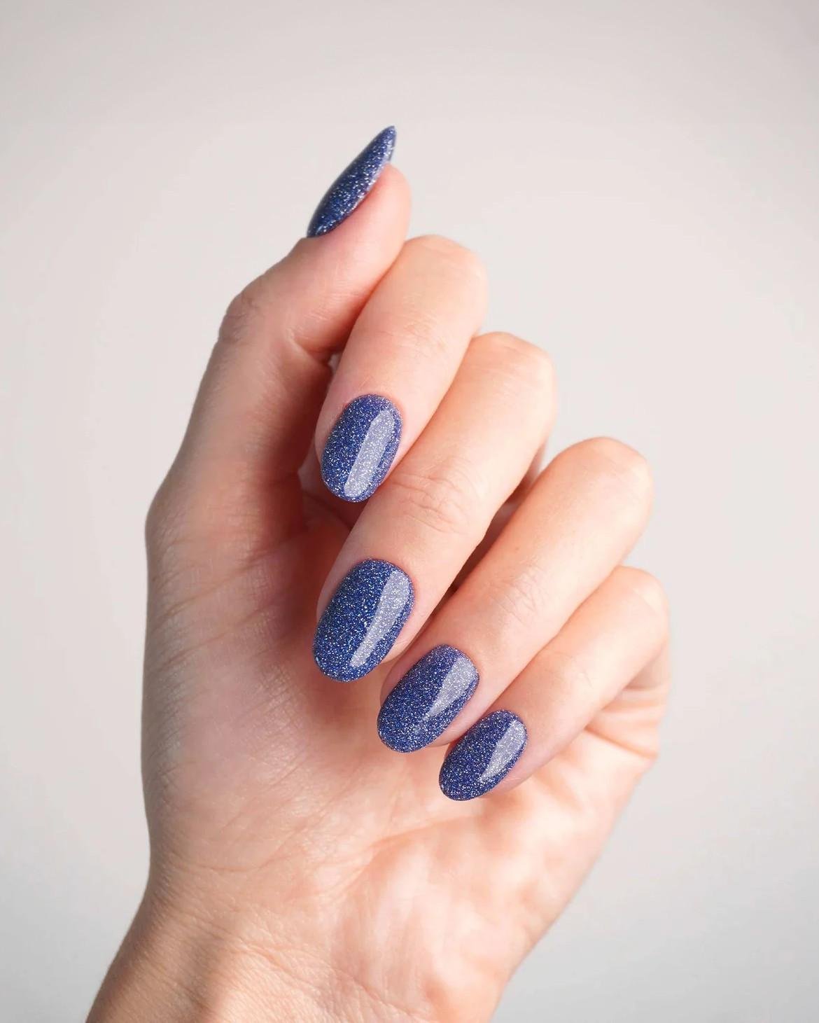 doonails-supermodel-dipping-powder-winter-glitzer-farb-pulver image 3
