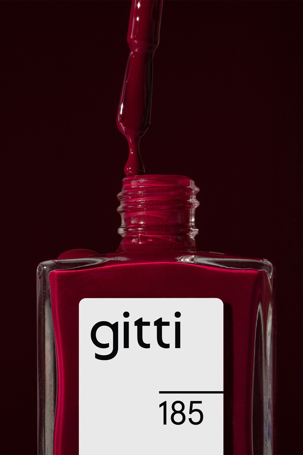 gitti-timeless-touch-duo-nail-polish-set-no-147-no-185 image 8