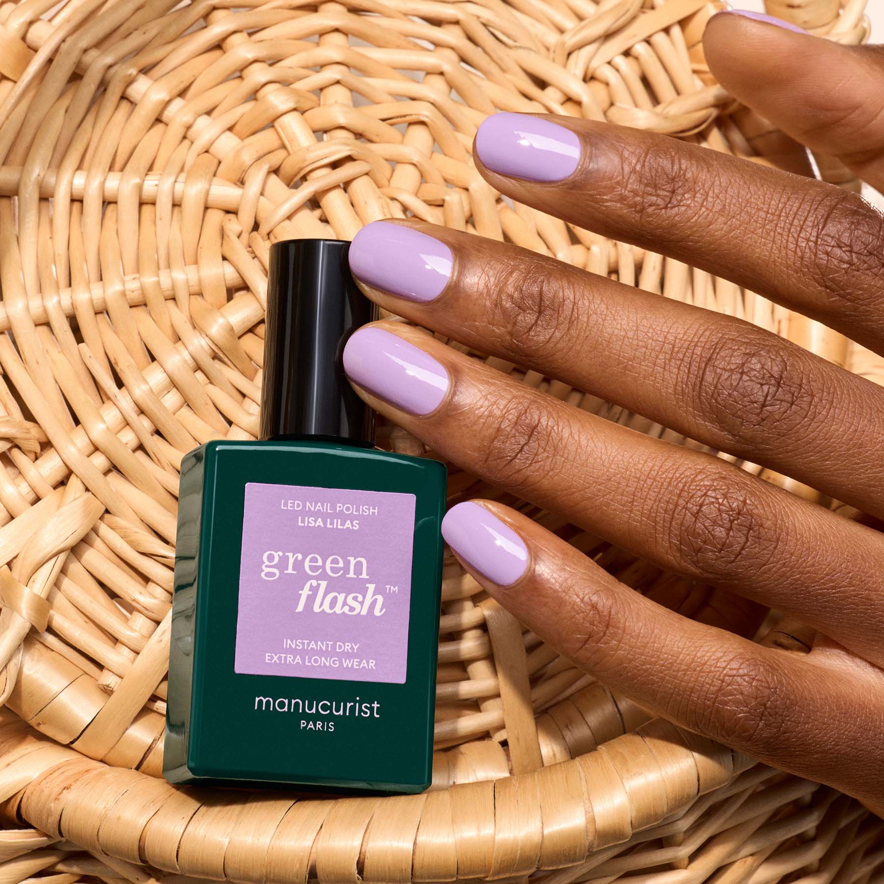 manucurist-green-flash-lisa-lilas-semi-permanenter-nagellack-flieder-mauve image 4