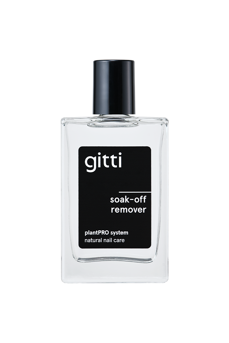 gitti-soak-off-remover-gel-nagellack-entferner image 1
