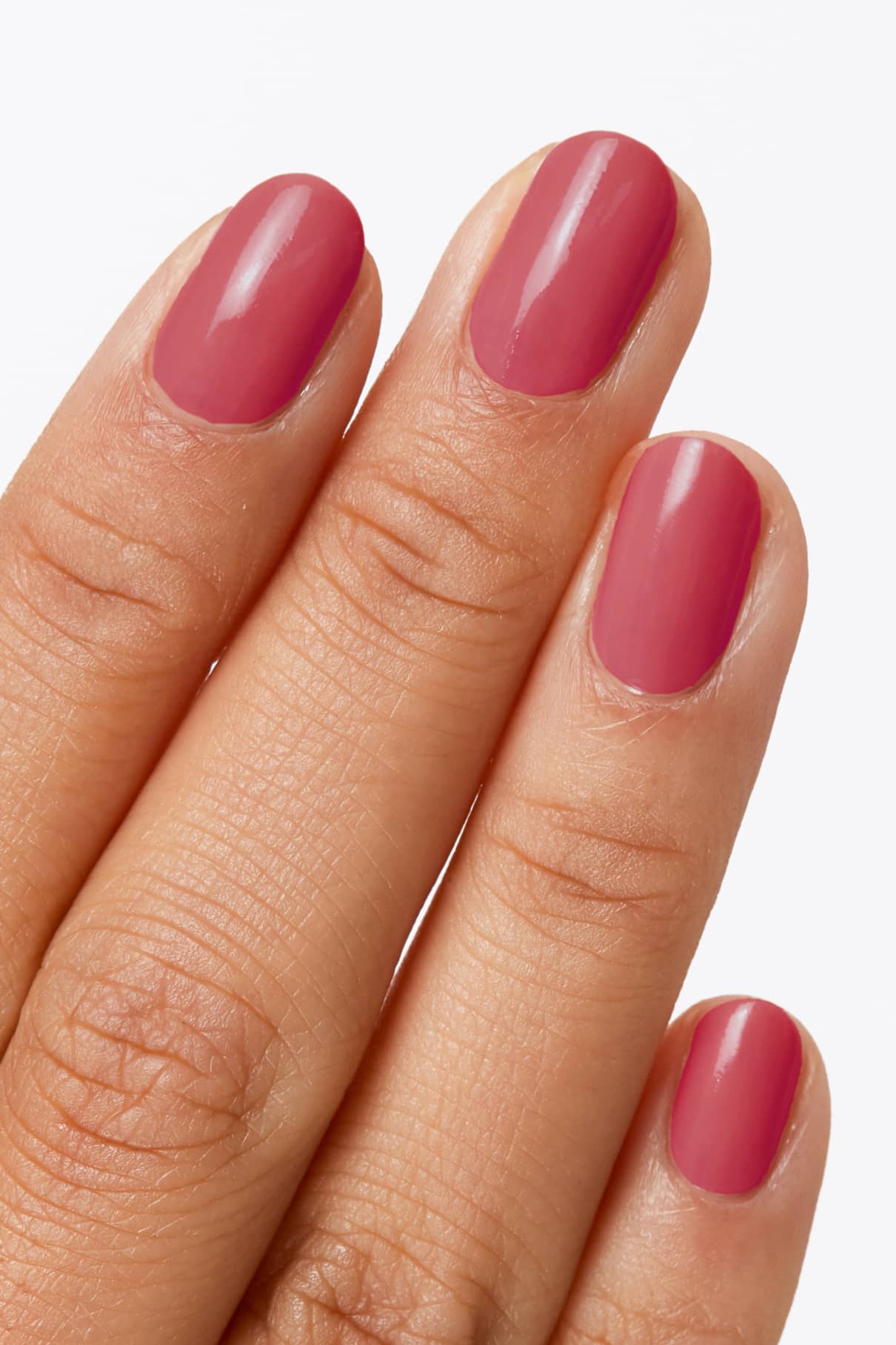 gitti-no-126-plant-based-nagellack-pastellrot image 3