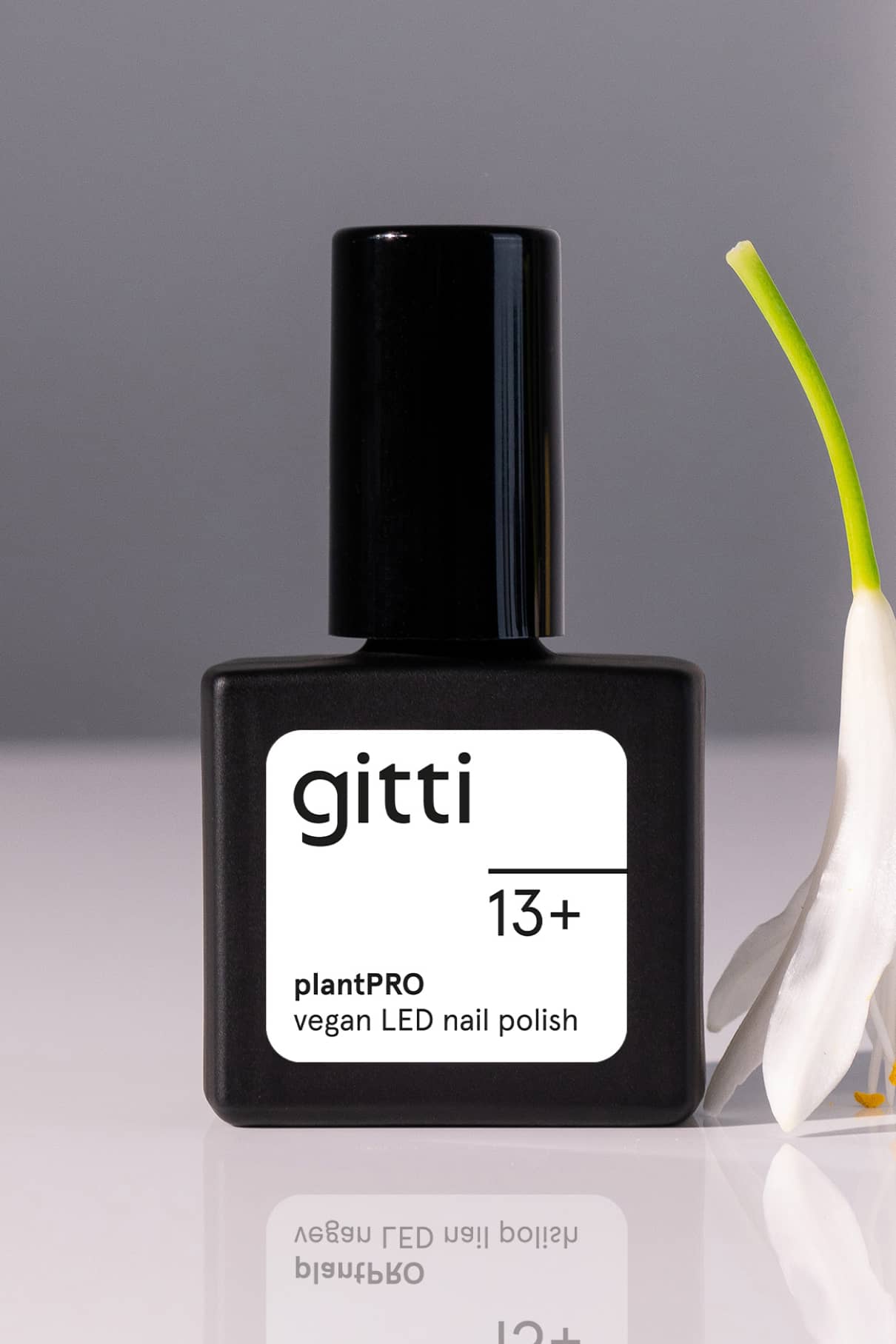 gitti-no-13-plantpro-gel-nagellack-reinwei image 7