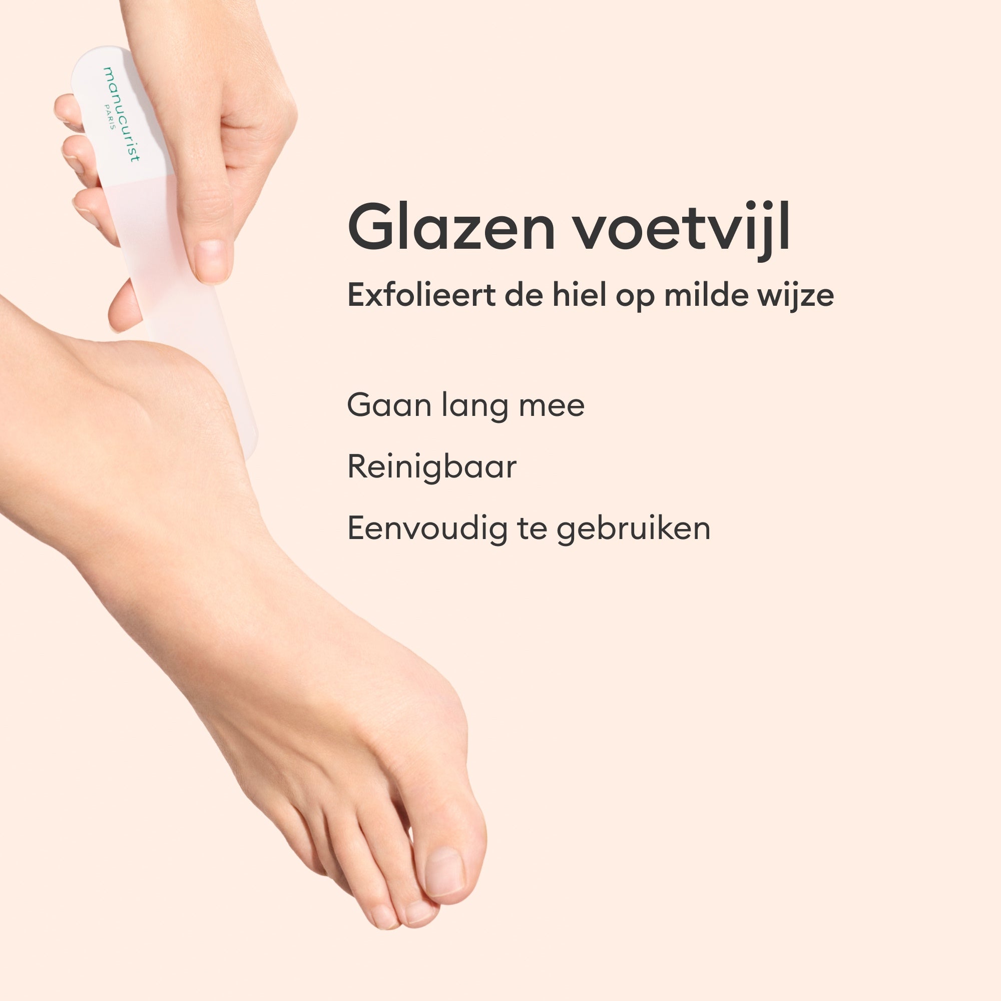 manucurist-fu-nagelfeile-aus-glas-premium-glasfeile-f-r-f-e image 4