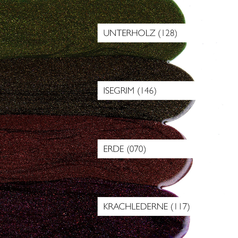 herzlack-erde-veganer-nagellack-braun-pearl-schimmer-11-ml image 7
