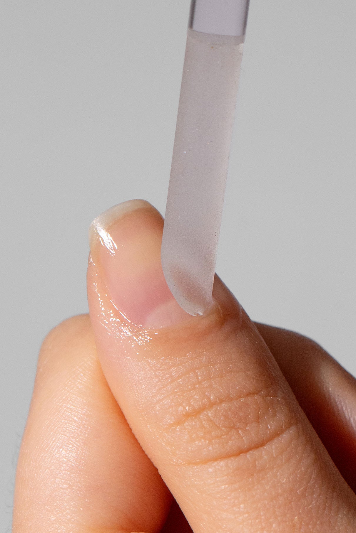 gitti-exfoliating-cuticle-gel-veganes-nagelhaut-gel-f-r-gegl-ttete-n-gel image 5