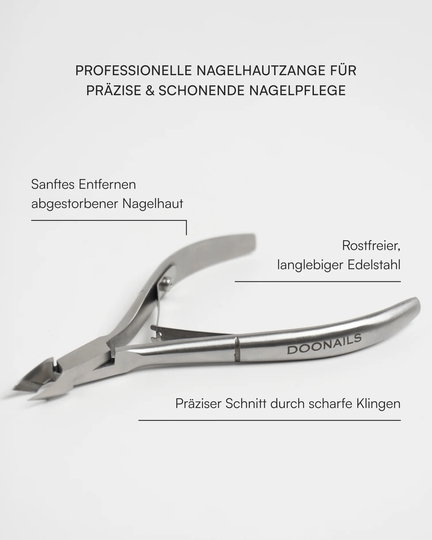 doonails-accessoires-set-manik-re-set-f-r-soft-gel-press-ons image 5