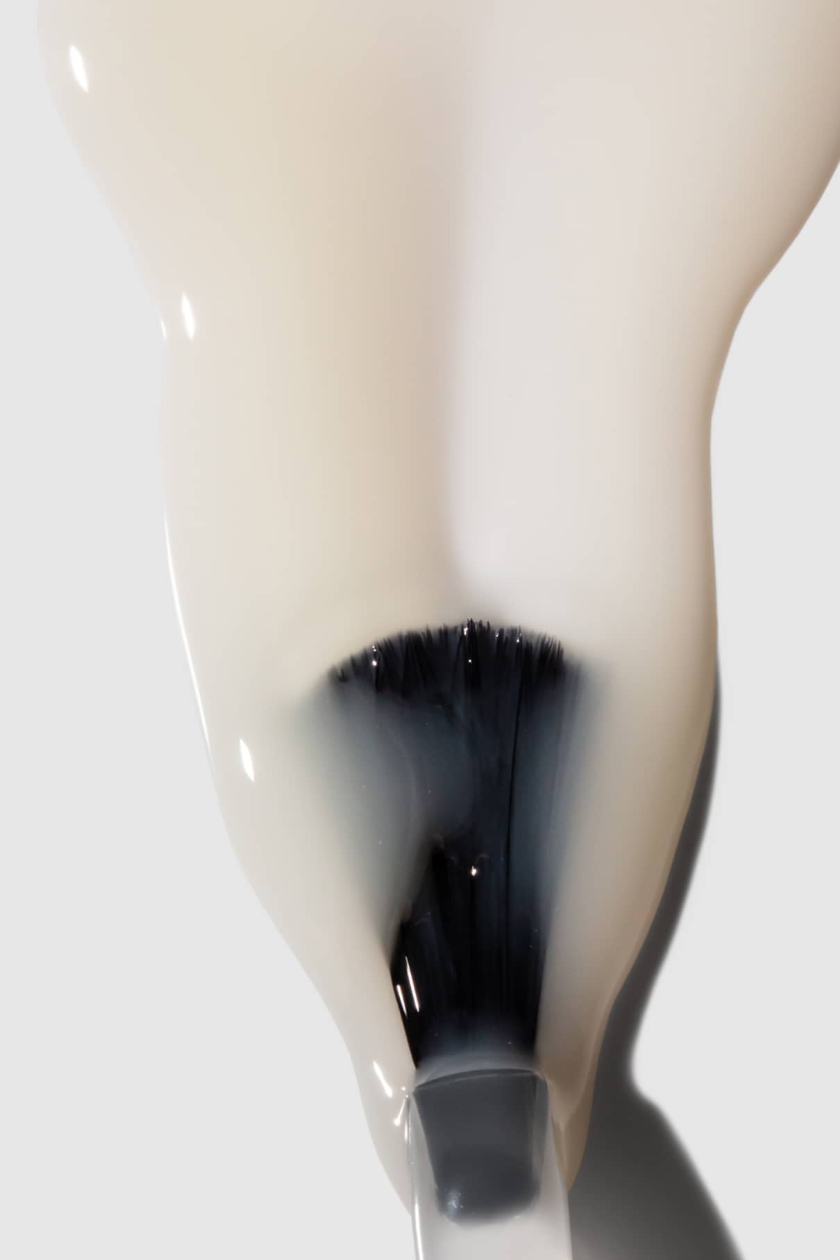 gitti-smoothing-base-coat-smoothing-nail-primer-alte-charge-gl-ttender-unterlack image 4