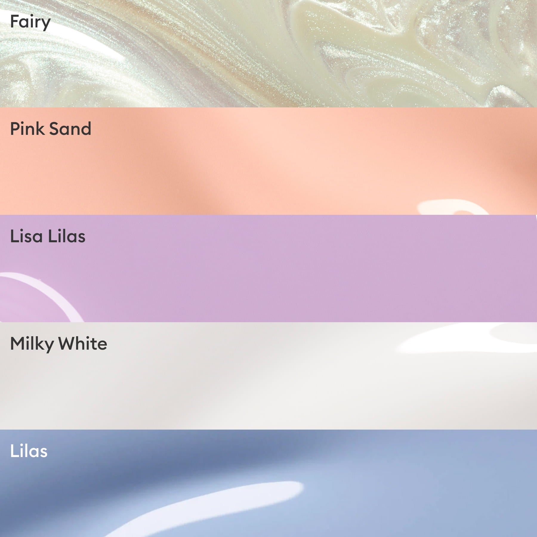 manucurist-rainbow-collections-green-flash-set image 6