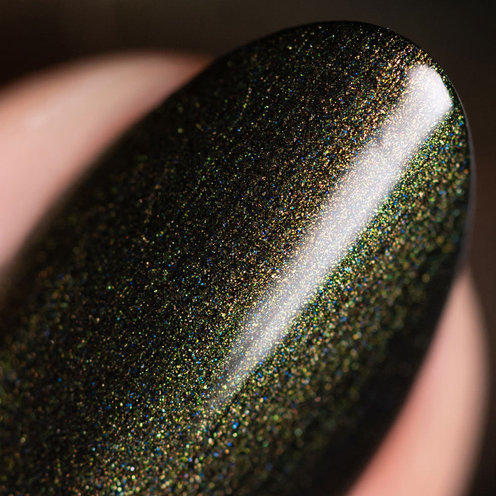 herzlack-westerwald-veganer-nagellack-warmes-moosgr-n-schimmer-11ml image 4