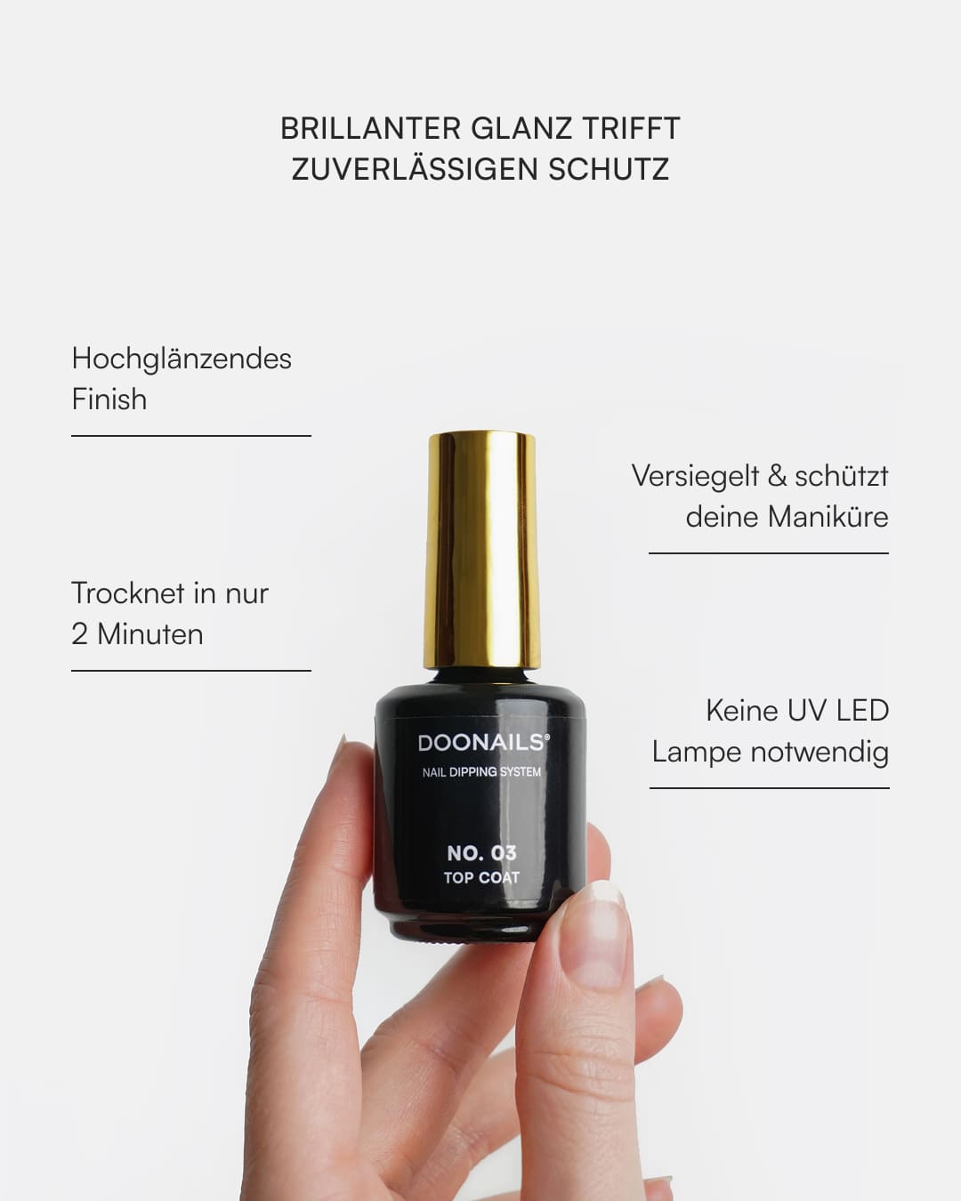 doonails-top-coat-versiegelung-f-r-dipping-powder-manik-re image 2