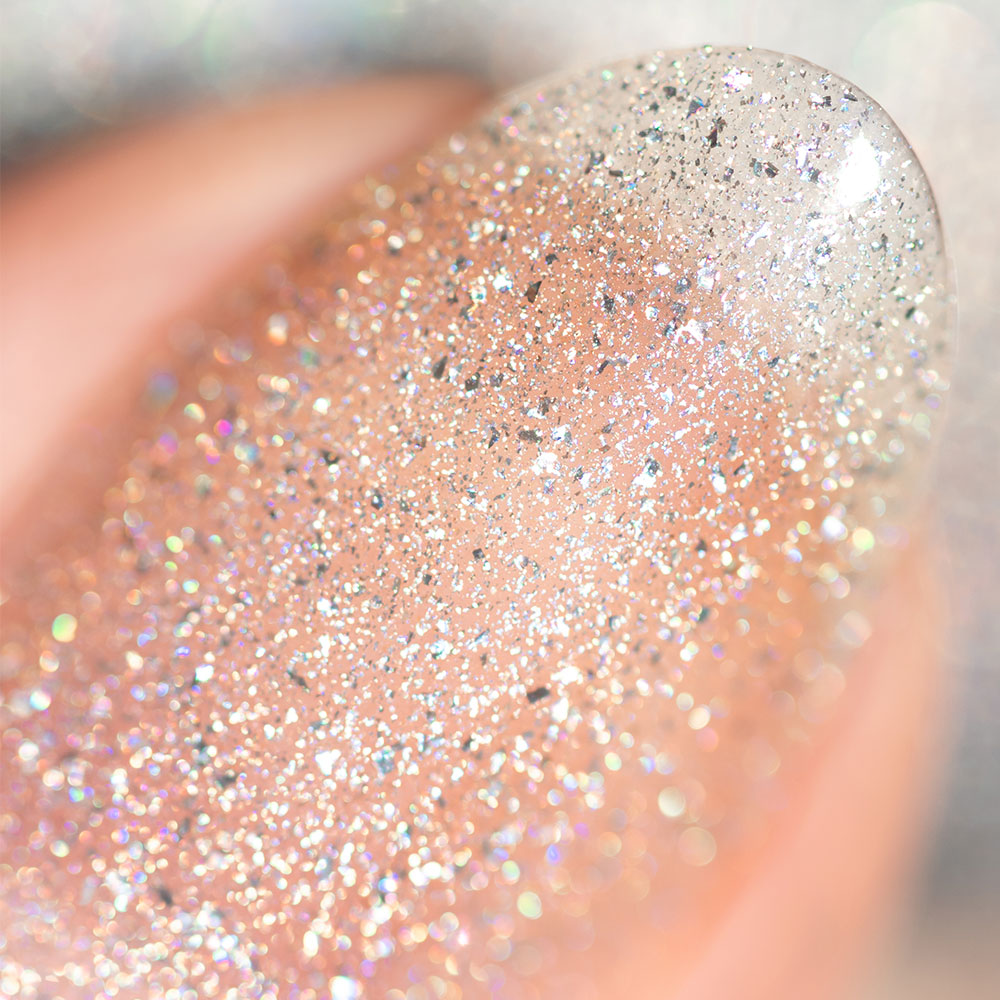 herzlack-holo-magie-topper-veganer-effekt-topper-11-ml-holo image 2