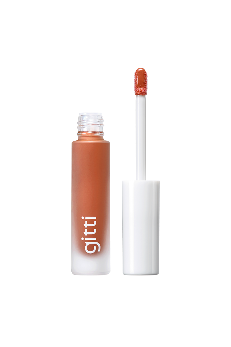 gitti-lip-glaze-no-04-lippen-l-gloss-hybrid-warmes-nude-amber-pfirsich image 1