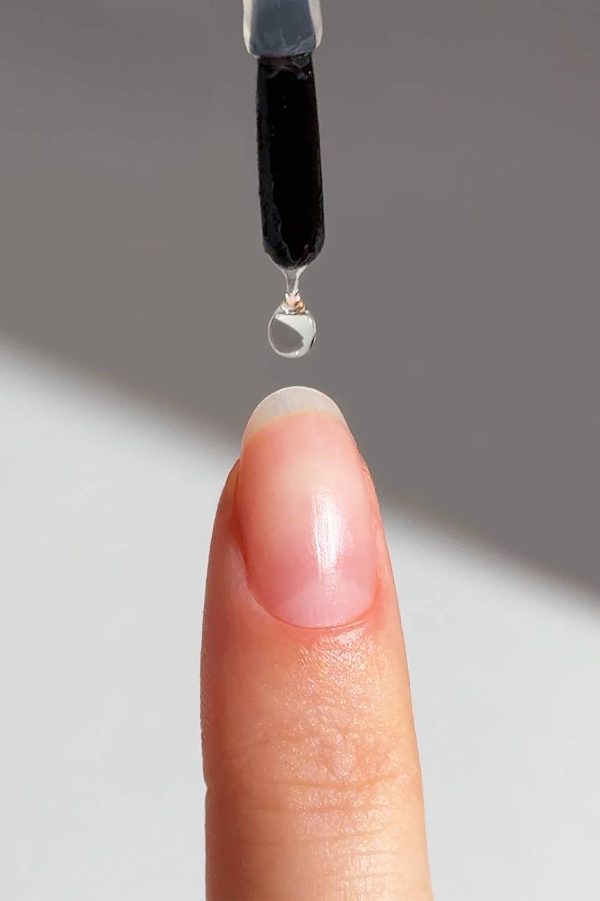 gitti-cloud-phase-nail-oil-leichtes-bi-phase-nagel-l image 3