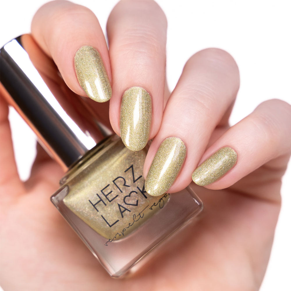 herzlack-casino-gold-nagellack-k-hles-patina-gold-mit-linearem-holo-11-ml image 2