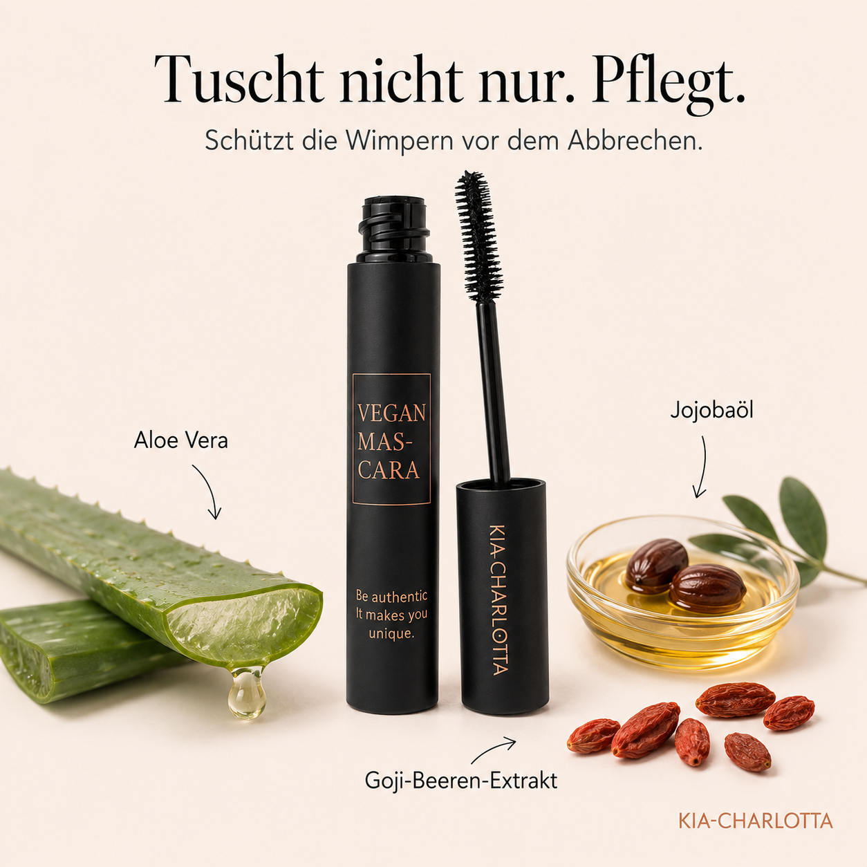 kia-charlotta-eyes-on-me-vegane-mascara-tiefschwarz image 3
