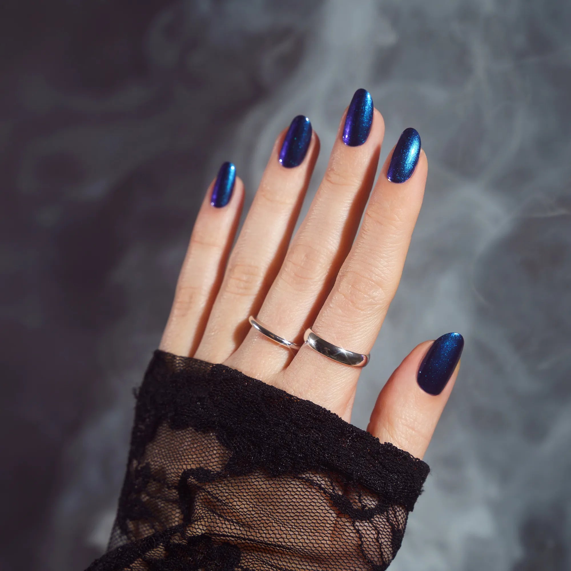 herzlack-hexenschatten-multichrome-veganer-nagellack-11-ml image 7