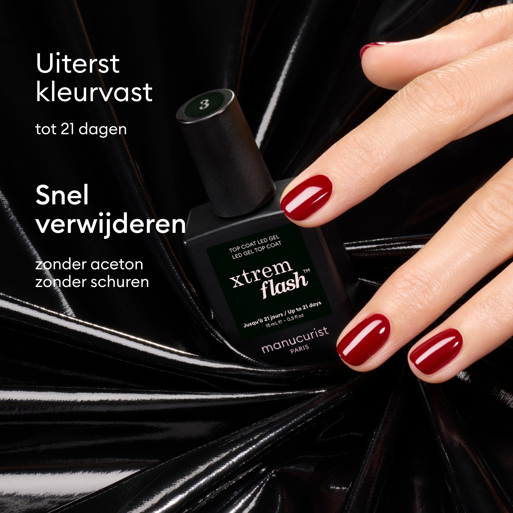 manucurist-top-coat-gel-xtrem-flash-gel-top-coat-f-r-bis-zu-21-tage-halt image 4