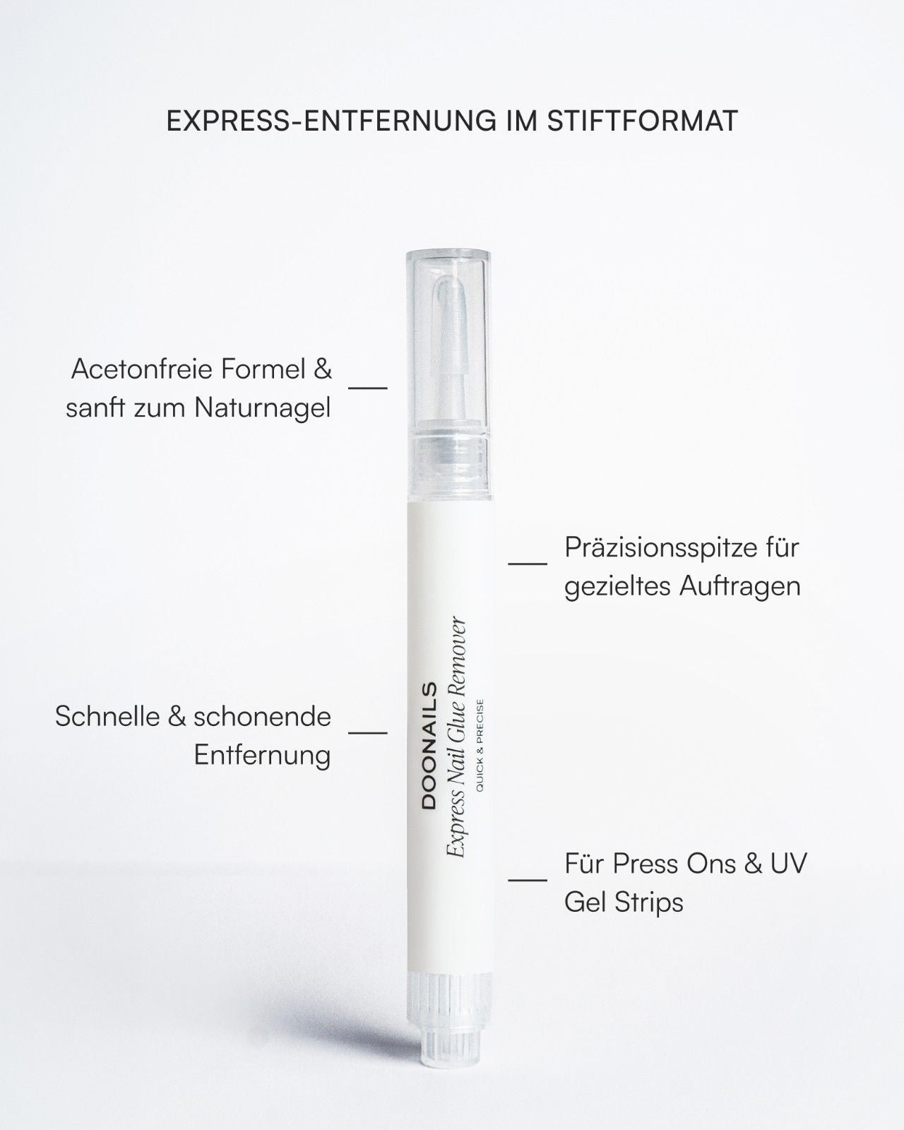 doonails-express-nagelkleber-entferner-stift-acetonfrei image 2