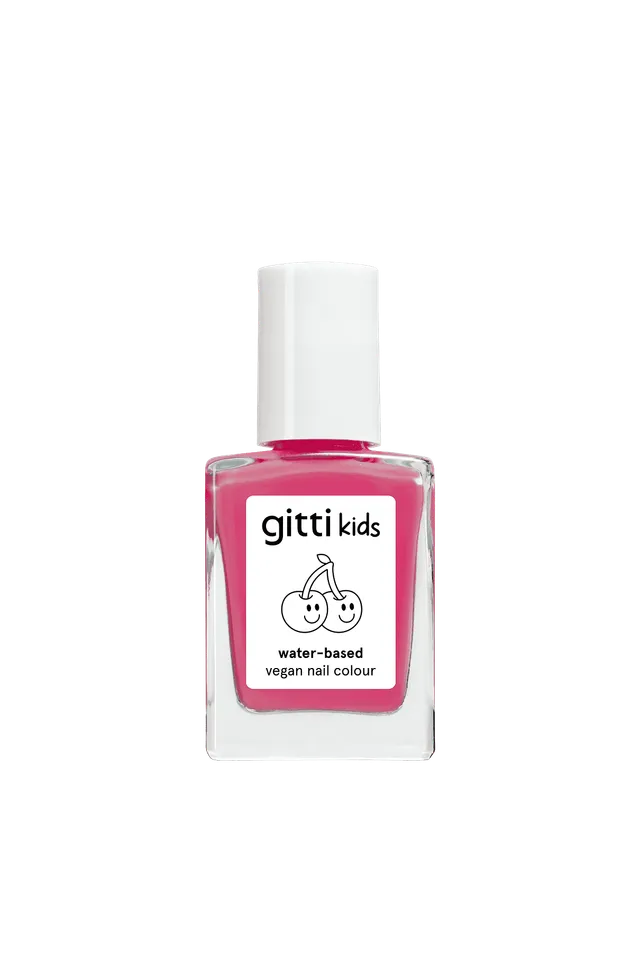 gitti-kids-no-09-kinder-nagellack-kinderfreundlich image 1