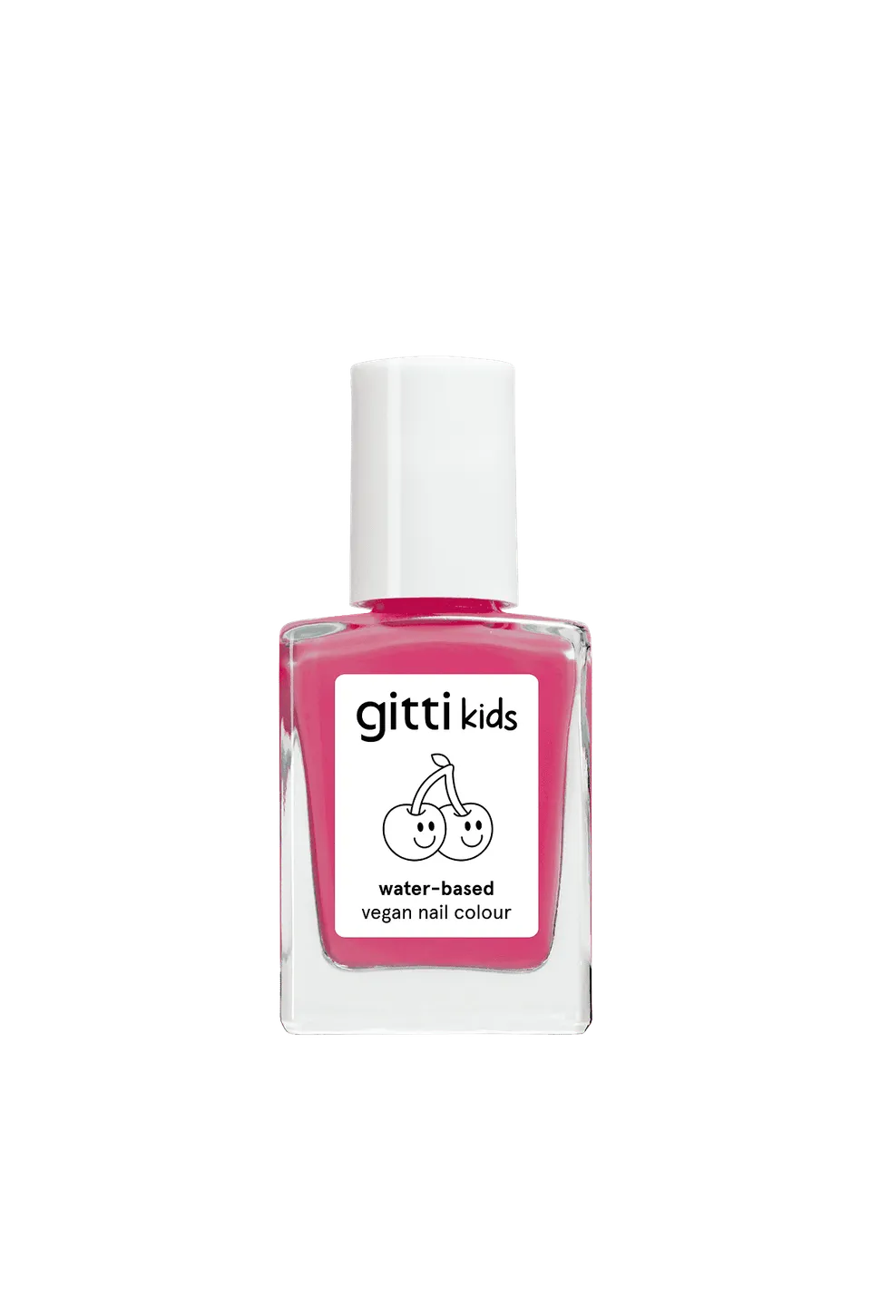 gitti-kids-no-09-kinder-nagellack-kinderfreundlich image 1