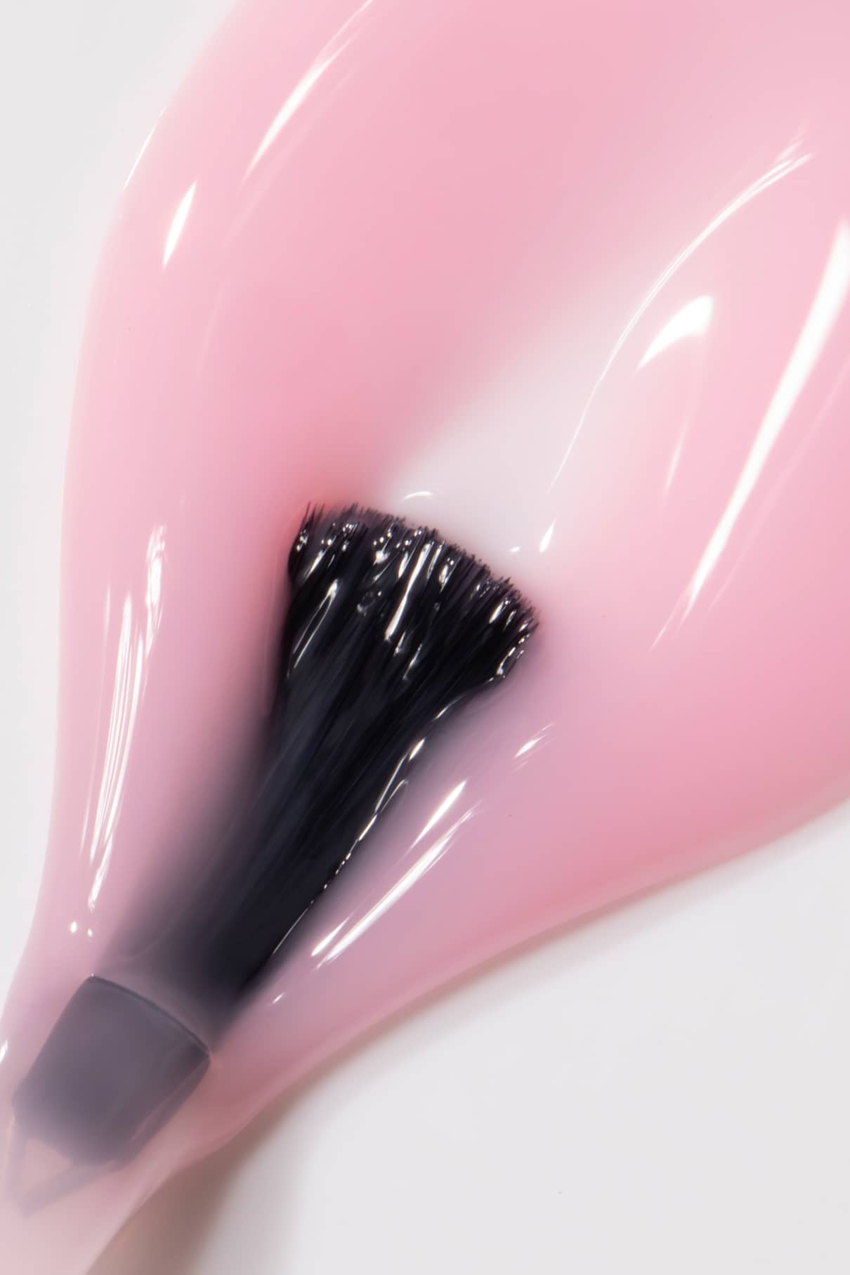 gitti-vita-restore-base-coat-st-rkender-unterlack image 7