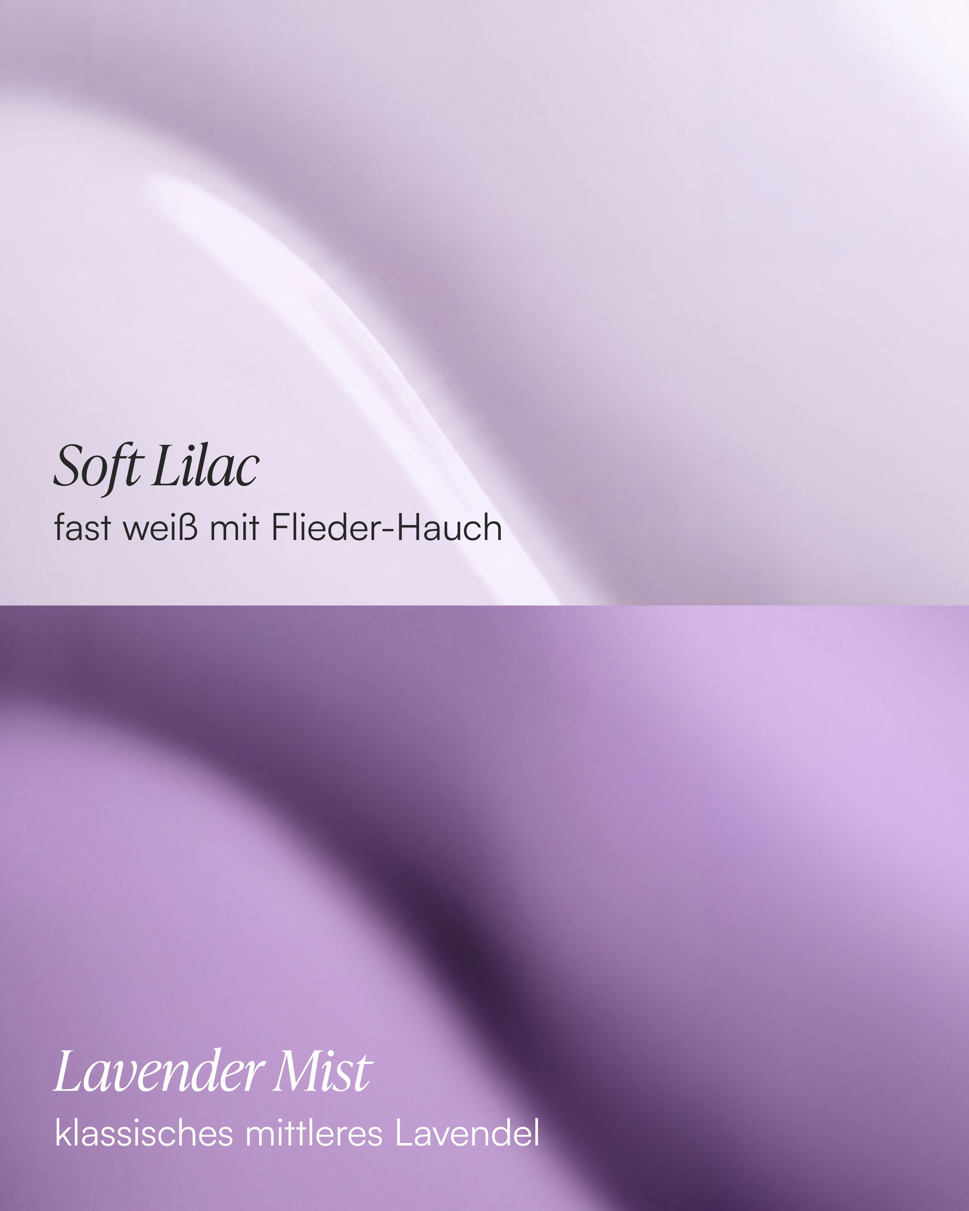 doonails-soft-lilac-short-round-soft-gel-press-ons image 7