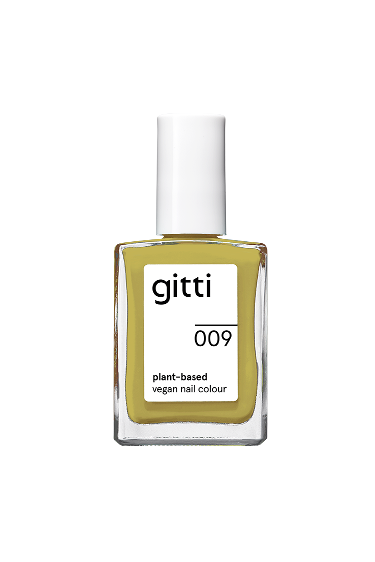 gitti-no-009-plant-based-nagellack-pistaziengr-n image 1