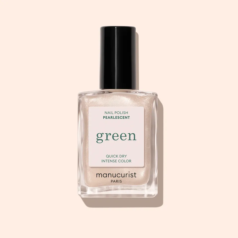manucurist-green-pearlescent-nagellack-perlmut-beige-ros image 1