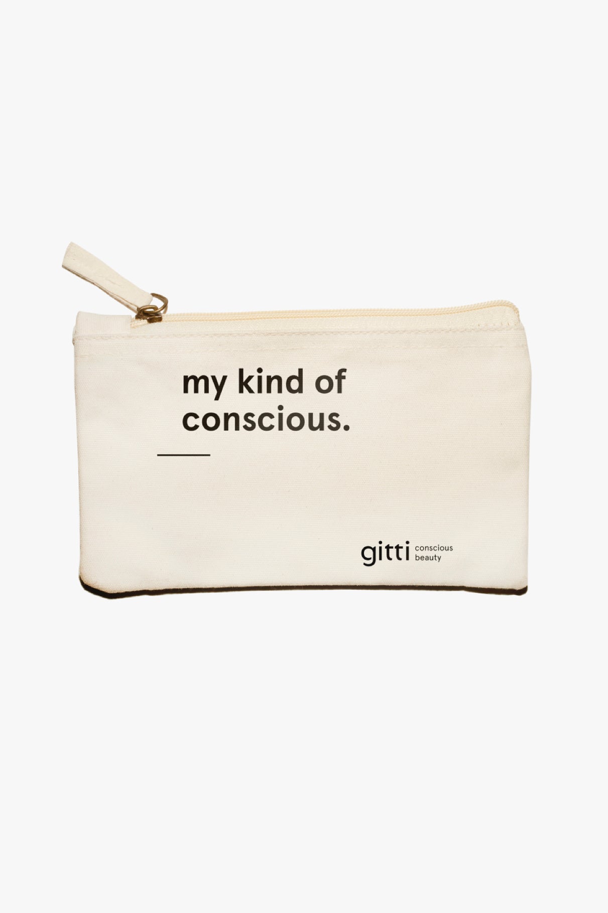 gitti-make-up-bag-beauty-tasche-organic-cotton-20-x-13-5-cm image 2