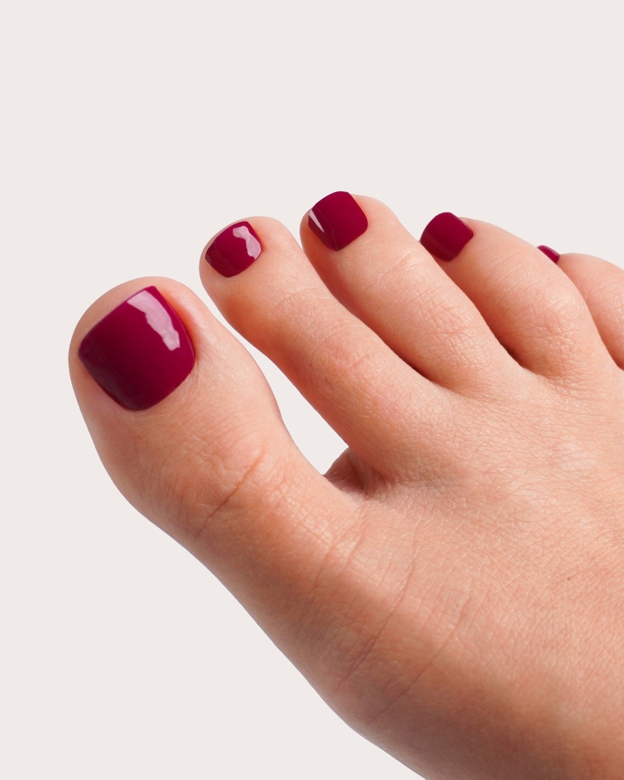 doonails-into-you-mani-pedi-set-uv-gel-strips image 4