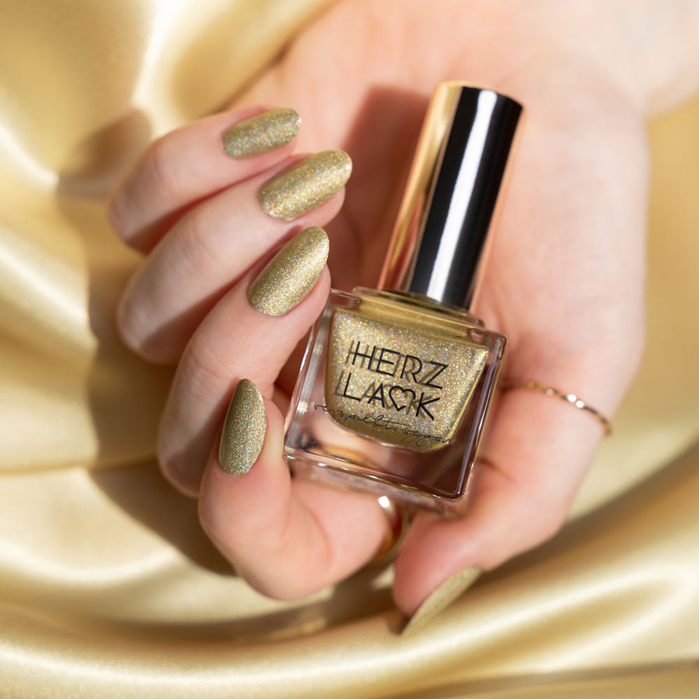 herzlack-casino-gold-nagellack-k-hles-patina-gold-mit-linearem-holo-11-ml image 7