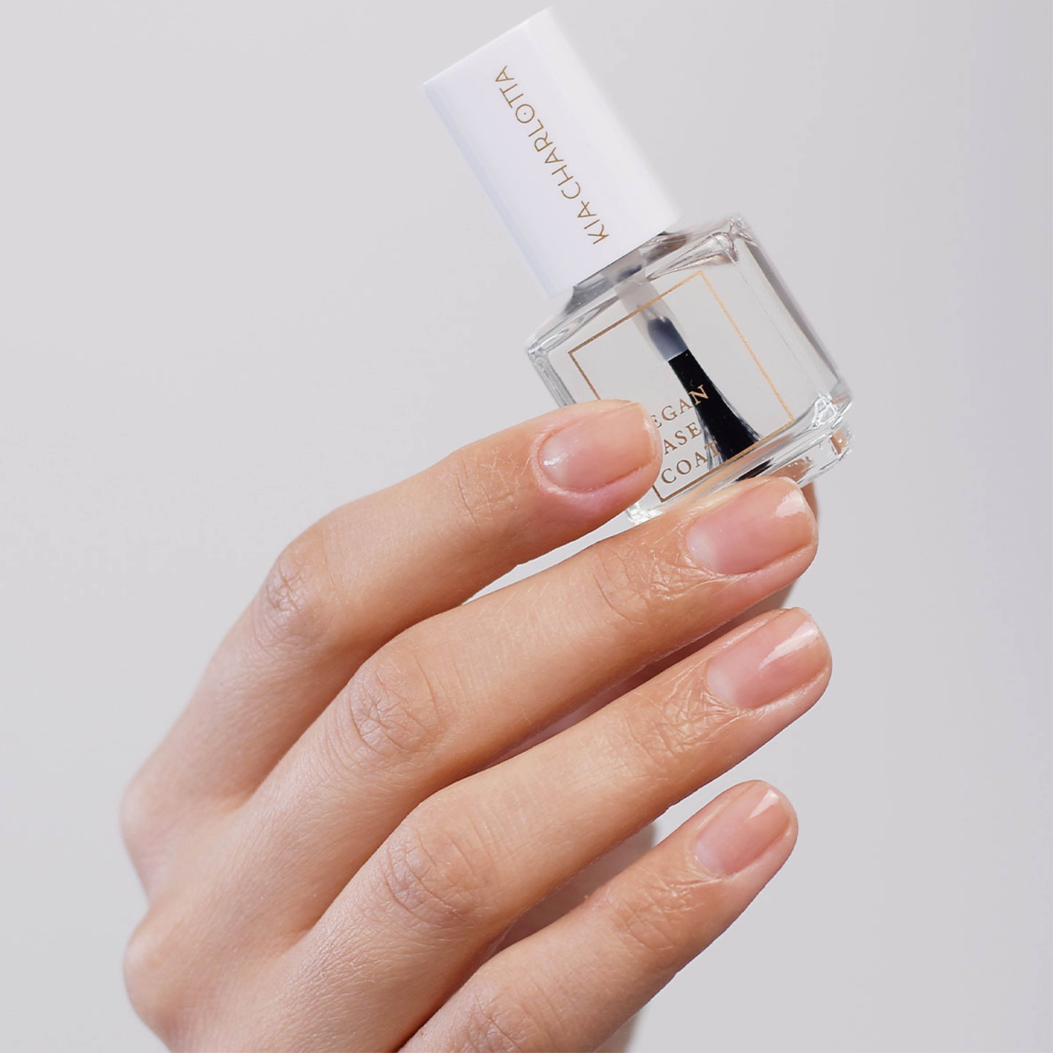 kia-charlotta-base-coat-veganer-unterlack-2 image 2