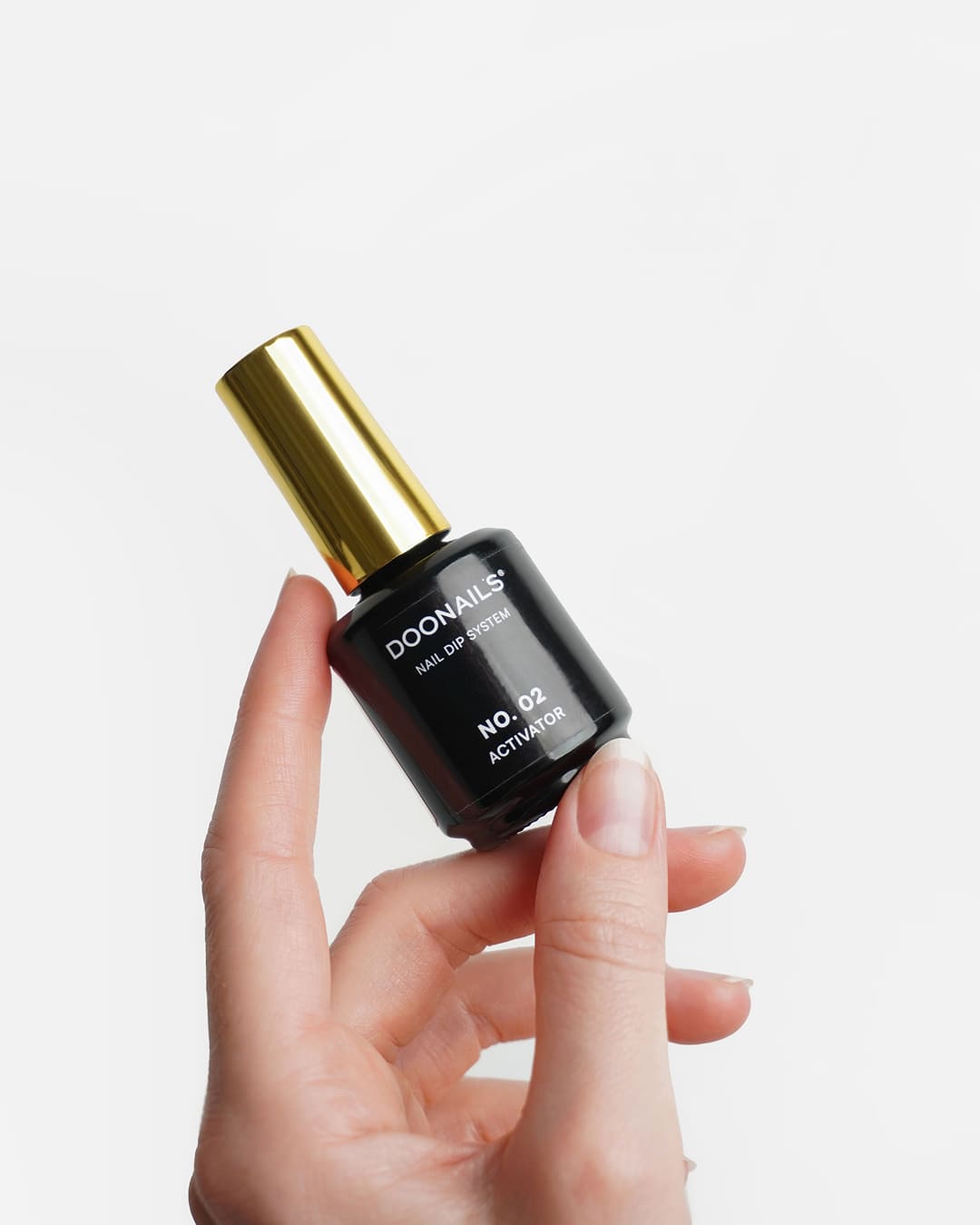doonails-activator-f-r-dipping-powder-manik-re image 6