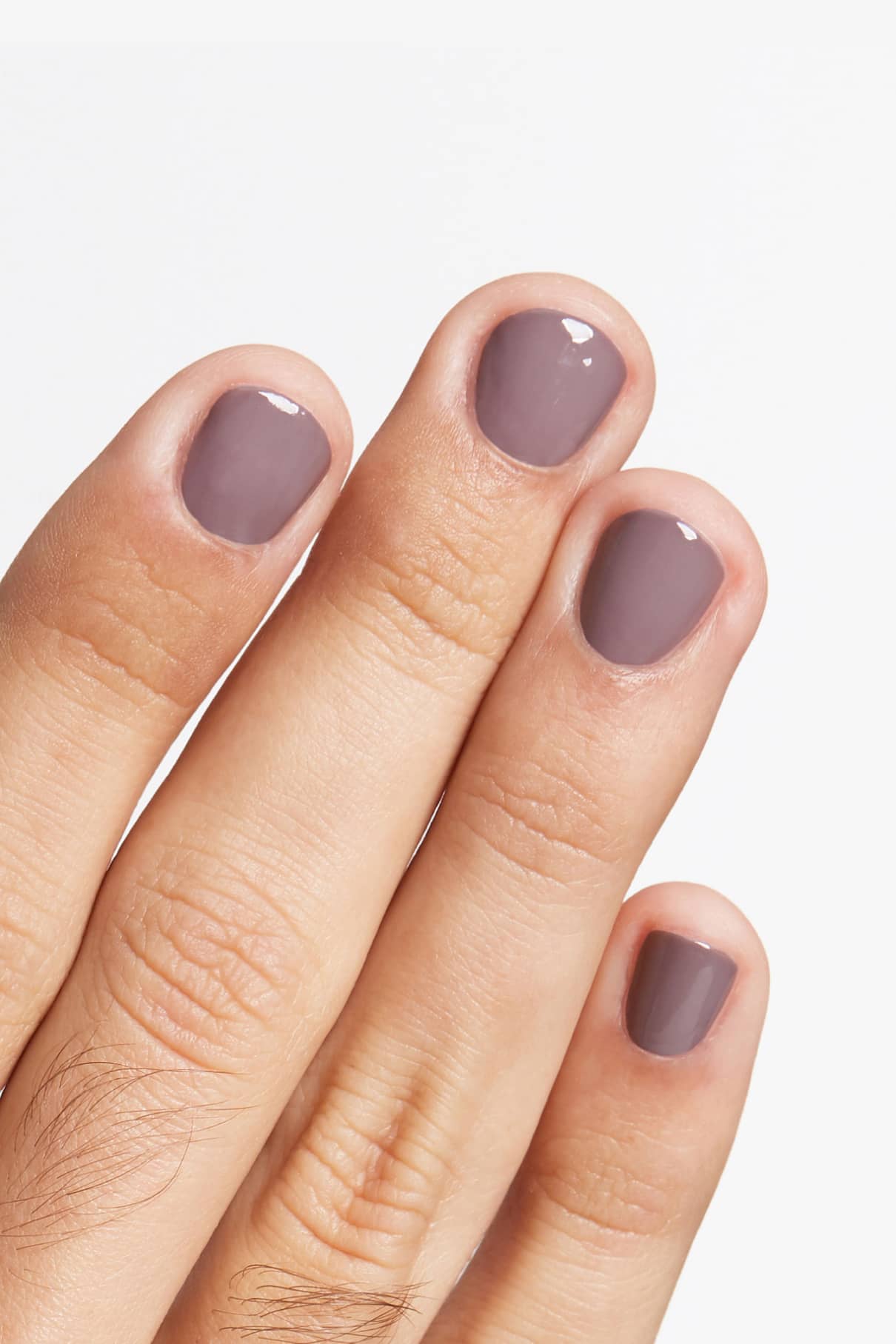 gitti-no-129-plant-based-nagellack-grau-violett image 3