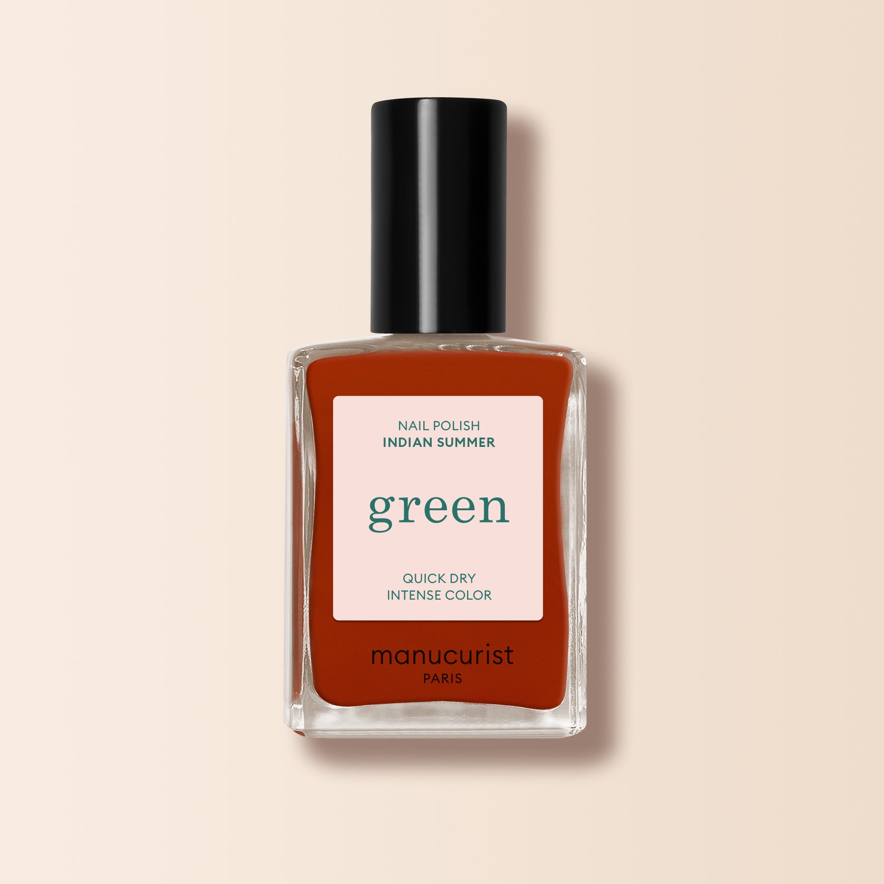manucurist-green-indian-summer-nagellack-ockerrot image 1